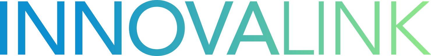 osTicket :: Staff Control Panel